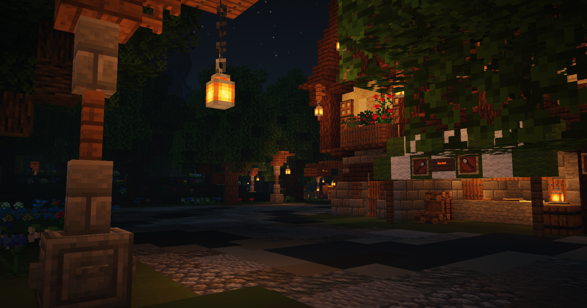 Sneakpeek #2